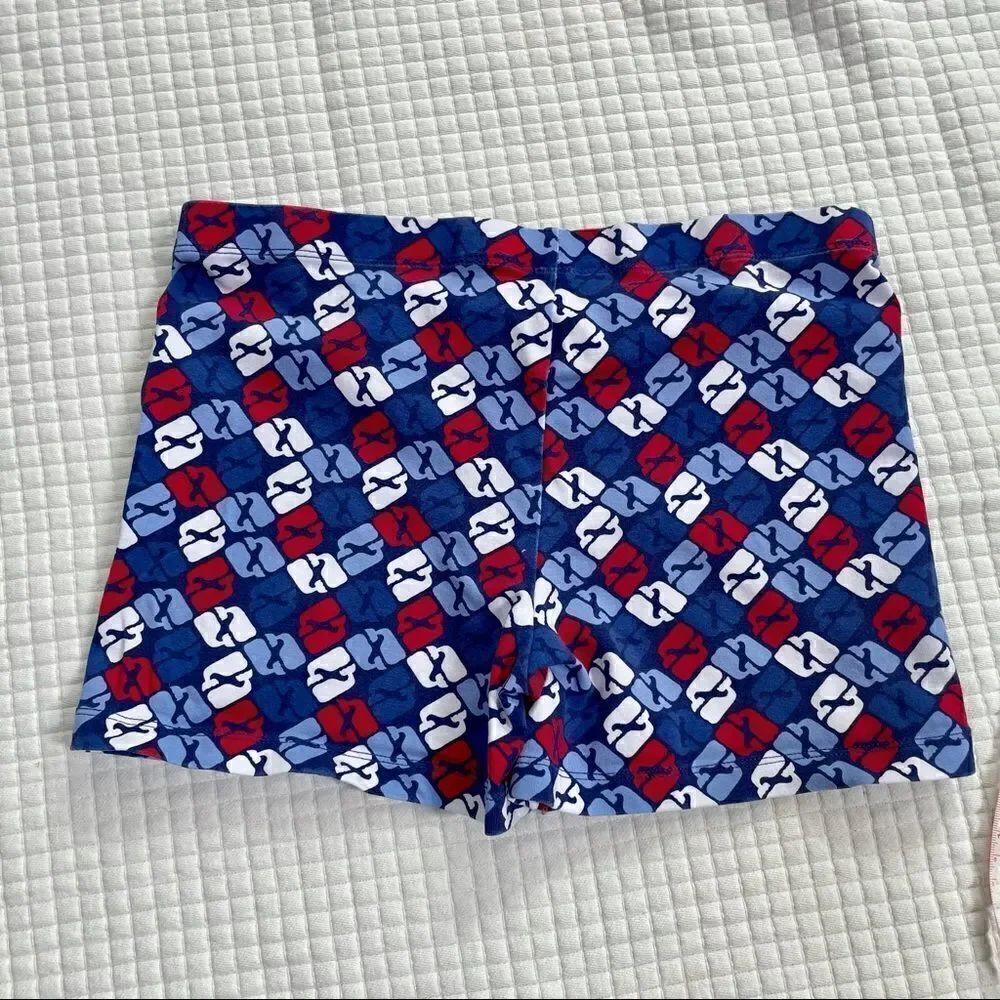 Vineyard Vines vineyard vines